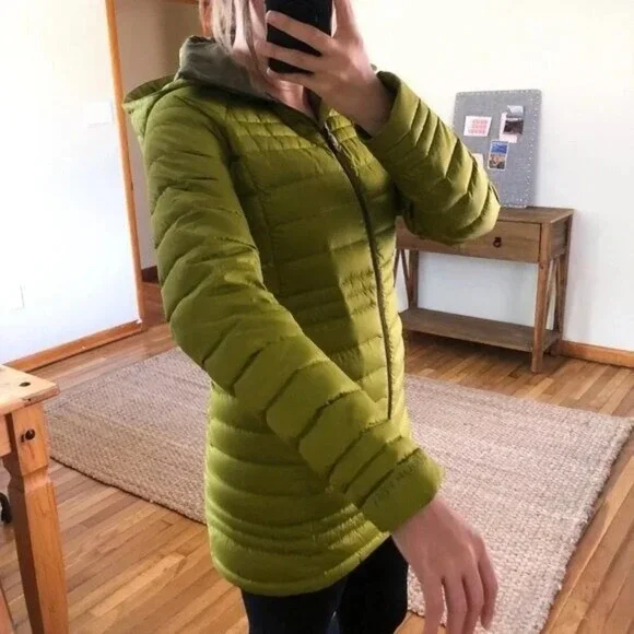 Sold - Picture 3 of 13